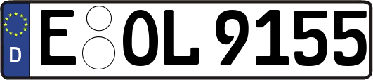 E-OL9155