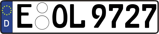 E-OL9727