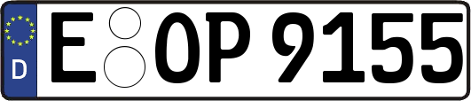 E-OP9155