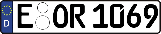 E-OR1069