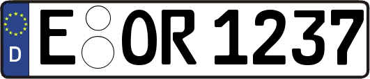 E-OR1237