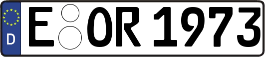 E-OR1973