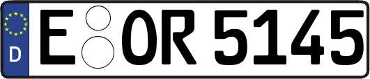 E-OR5145