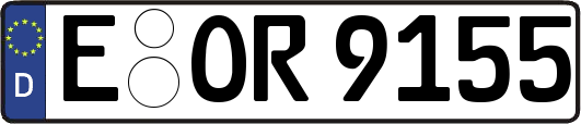 E-OR9155
