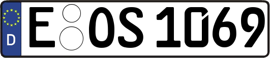 E-OS1069