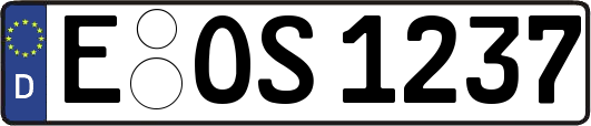 E-OS1237
