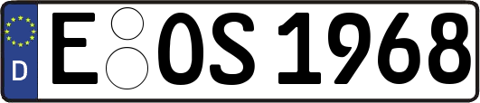 E-OS1968