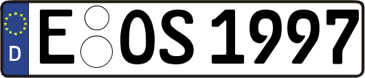 E-OS1997