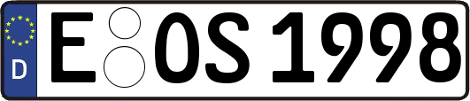 E-OS1998