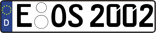 E-OS2002