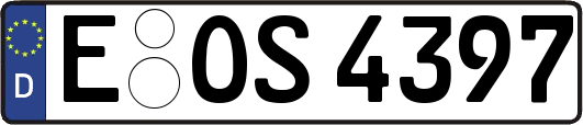 E-OS4397