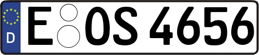 E-OS4656