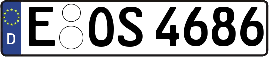 E-OS4686