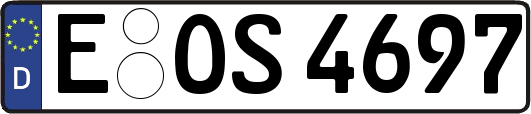 E-OS4697