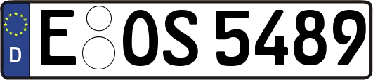 E-OS5489