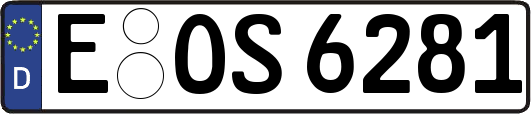 E-OS6281