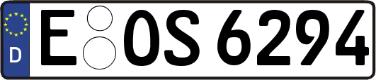 E-OS6294