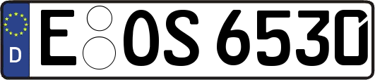 E-OS6530