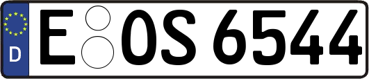E-OS6544