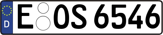 E-OS6546