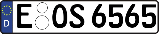 E-OS6565