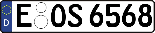 E-OS6568