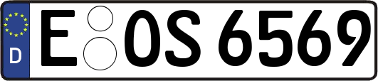 E-OS6569
