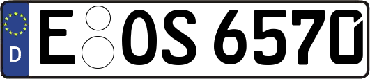 E-OS6570