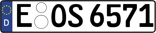 E-OS6571