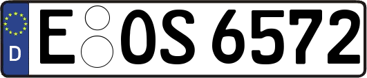 E-OS6572