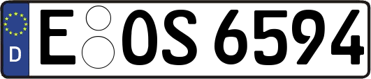E-OS6594