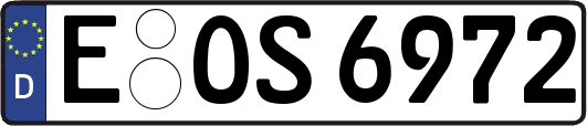 E-OS6972