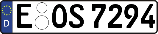 E-OS7294