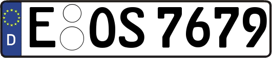 E-OS7679