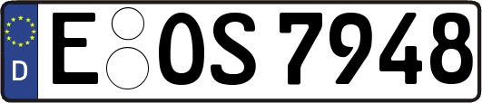 E-OS7948