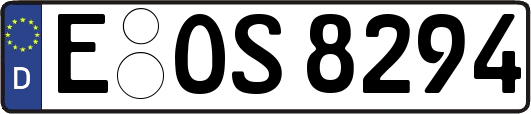E-OS8294