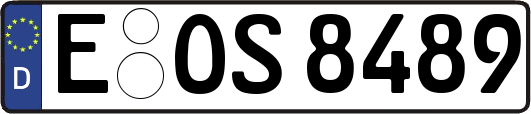 E-OS8489