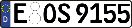 E-OS9155