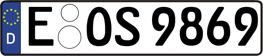 E-OS9869