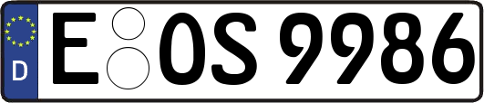 E-OS9986