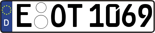 E-OT1069