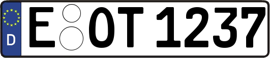 E-OT1237