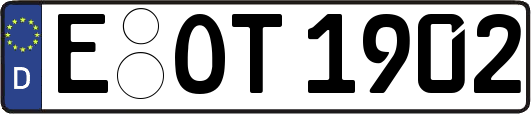 E-OT1902
