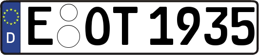 E-OT1935