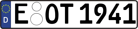 E-OT1941