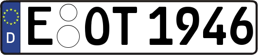 E-OT1946