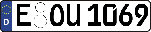 E-OU1069