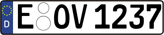 E-OV1237