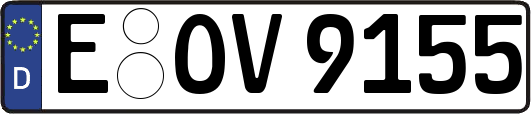 E-OV9155