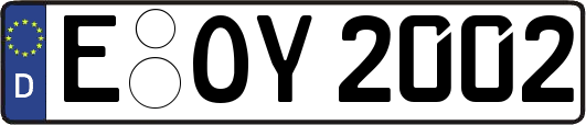 E-OY2002